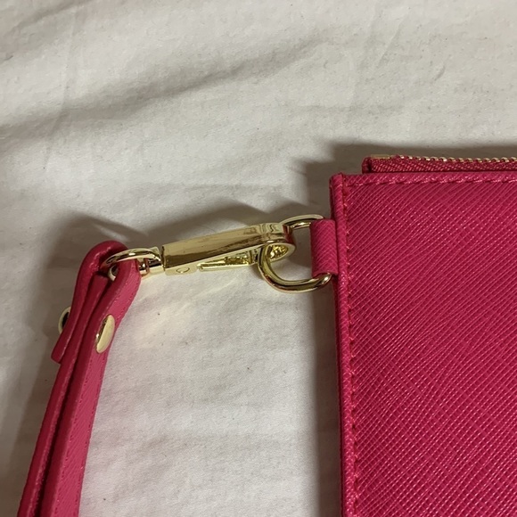 NWT Katie Loxton Clutch Pouch - Picture 2 of 7